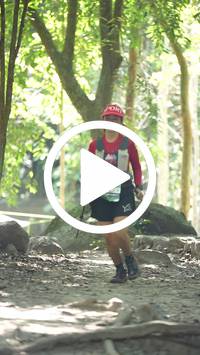 BIB:  <button type="button" onclick="openModal(28100204)" class="btn btn-primary btn-sm float-right" data-toggle="modal" data-target=".modal-high-quality">
                <i class="fa fa-download"></i> Download
                </button>